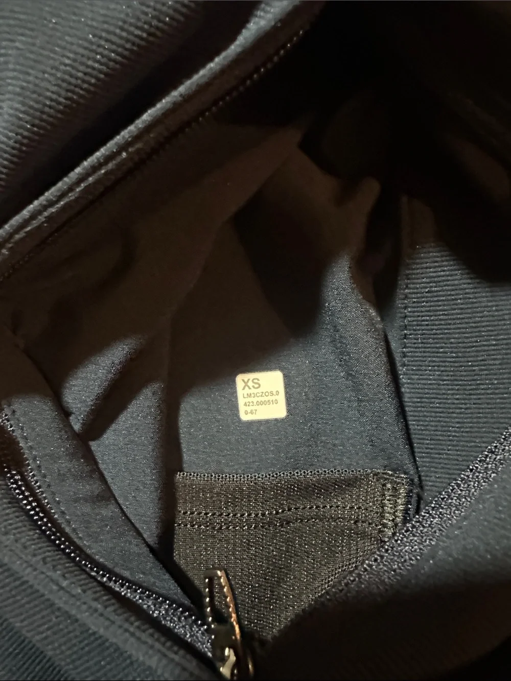 lululemon athletica lululemon sojourn